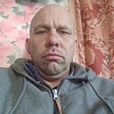 Знакомства: Дима, 43 года, Барановичи
