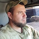 Знакомства: Brodaga, 37 лет, Георгиевск