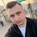 Знакомства: Александр, 27 лет, Минск