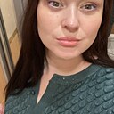 Знакомства: Натали, 42 года, Благовещенск