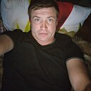 Знакомства: Юрий, 44 года, Клин