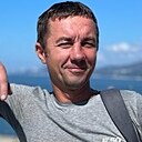 Знакомства: Евгений, 44 года, Мостовской