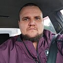 Знакомства: Данил, 36 лет, Екатеринбург