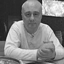 Знакомства: Алексей, 43 года, Осиповичи