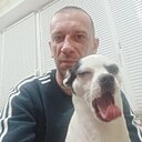 Знакомства: Максим, 40 лет, Тула