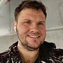 Знакомства: Адекватный, 40 лет, Минск