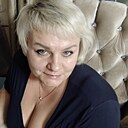 Знакомства: Елена, 48 лет, Лабинск