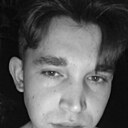 Знакомства: Никита, 23 года, Кунгур