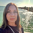 Знакомства: Олеся, 42 года, Москва
