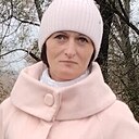 Знакомства: Евгения, 35 лет, Белово