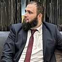 Знакомства: Аслан, 28 лет, Нальчик
