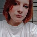 Знакомства: Елена, 26 лет, Смоленск