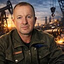 Знакомства: Павел, 45 лет, Костанай