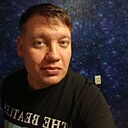 Знакомства: Имя, 43 года, Тюмень