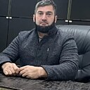 Знакомства: Хизир, 33 года, Грозный