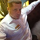 Знакомства: Виталий, 37 лет, Нефтеюганск
