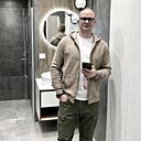 Знакомства: Александр, 31 год, Москва