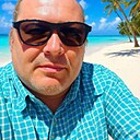 Знакомства: Сергей, 39 лет, Новосибирск