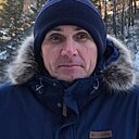 Знакомства: Александр, 53 года, Приморско-Ахтарск