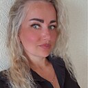 Знакомства: Ольга, 38 лет, Великий Новгород