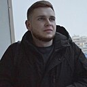 Знакомства: Антошечка, 30 лет, Пенза