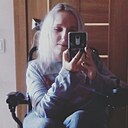 Знакомства: Лорик, 33 года, Убинское