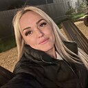 Знакомства: Катерина, 30 лет, Рязань