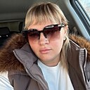 Знакомства: Ольга, 34 года, Серпухов