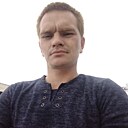 Знакомства: Александр, 30 лет, Астана