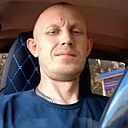 Знакомства: Александр, 40 лет, Карсун