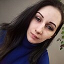 Знакомства: Анастасия, 29 лет, Минск