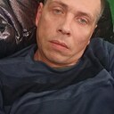 Знакомства: Сергей, 42 года, Жуковка