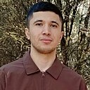 Знакомства: Зафар, 28 лет, Ессентуки