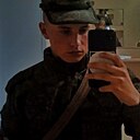 Знакомства: Юрий, 21 год, Калуга