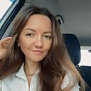 Знакомства: Аня, 46 лет, Ярославль