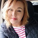 Знакомства: Елена, 53 года, Новороссийск