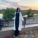 Знакомства: Алина, 19 лет, Курган