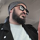 Знакомства: Аббас, 34 года, Мелитополь