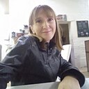 Знакомства: Люба, 40 лет, Руза