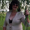 Знакомства: Мила, 60 лет, Гродно
