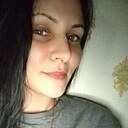 Знакомства: Татьяна, 40 лет, Чита