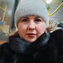 Знакомства: Екатерина, 42 года, Екатеринбург