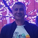 Знакомства: Дмитрий, 52 года, Находка