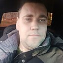 Знакомства: Дима, 35 лет, Мелитополь