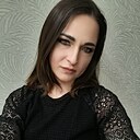 Знакомства: Инна, 37 лет, Комсомольск-на-Амуре