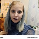 Знакомства: Мария, 30 лет, Воркута