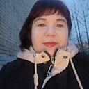 Знакомства: Наталья, 41 год, Краснокаменск