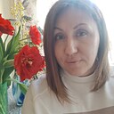 Знакомства: Ирина, 39 лет, Волгоград