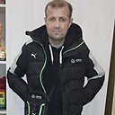 Знакомства: Дима, 38 лет, Пинск