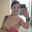 Знакомства: Мария, 36 лет, Томск